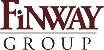 Finway Group Logo