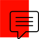 Phone: