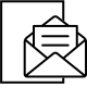 Email: