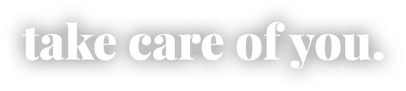 take care of you.