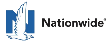 Logo: Nationwide