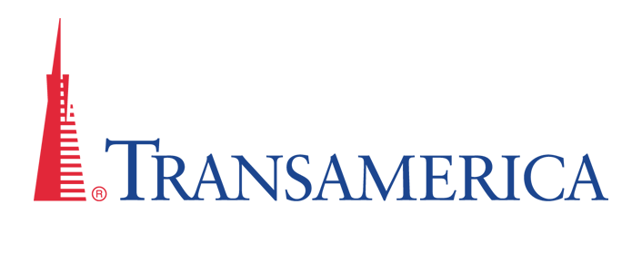 Logo: Transamerica