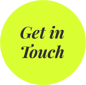Button: Get in touch