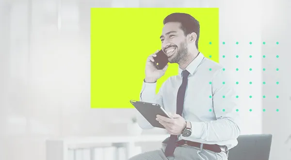 3(16) Plan Administrator