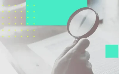 Compliance & Testing Administrator