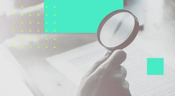 Compliance & Testing Administrator