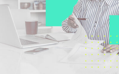 Document Specialist