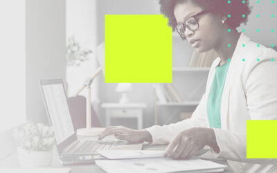 Onboarding Specialist