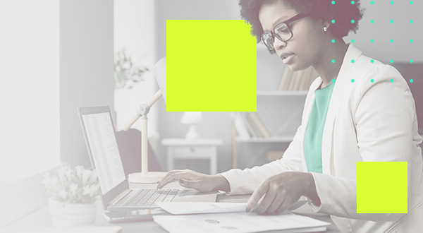 Onboarding Specialist
