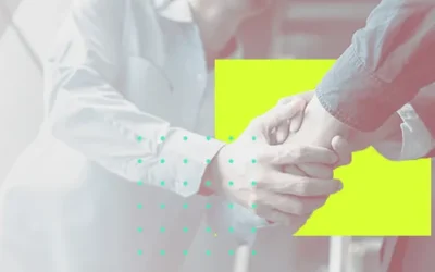 Sales & Relationship Manager