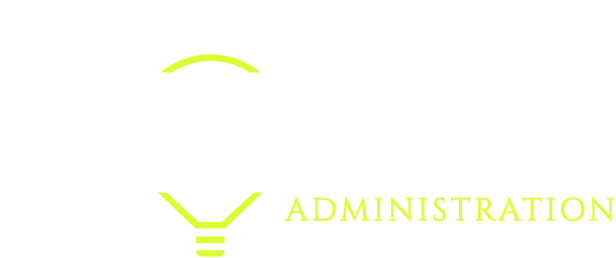 Logo: the Architect 401(k) Solution